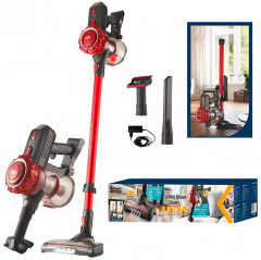 Пылесос беспроводной KD2063 - Фото 11