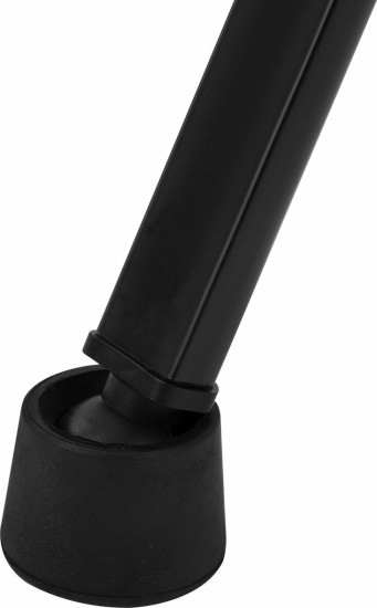 Мольберт-тренога