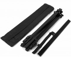 Мольберт-тренога - Фото 2