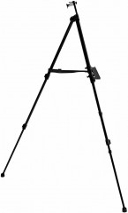 Мольберт-тренога - Фото 4