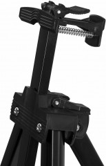 Мольберт-тренога - Фото 5