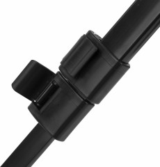 Мольберт-тренога - Фото 11