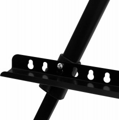 Мольберт-тренога - Фото 12