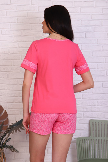 Костюм женский