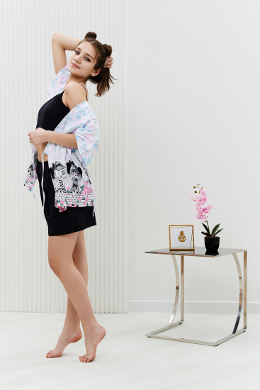 Костюм женский