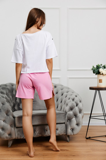 Костюм женский