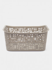 Корзинка без крышки - Фото 1