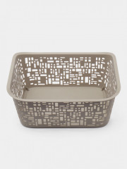 Корзинка без крышки - Фото 2