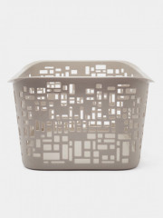 Корзинка без крышки - Фото 3