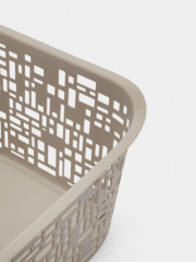 Корзинка без крышки - Фото 4