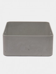 Корзинка «Beton» - Фото 2