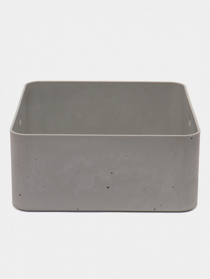 Корзинка «Beton»