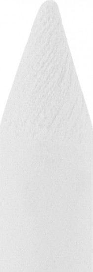 Растушевки для рисования бумажные