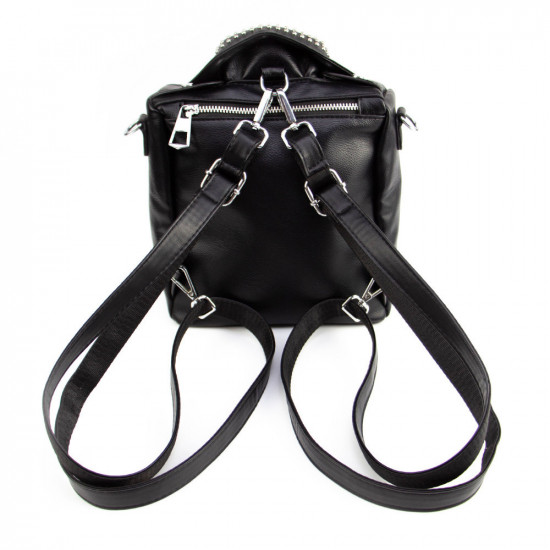 Рюкзак-сумка