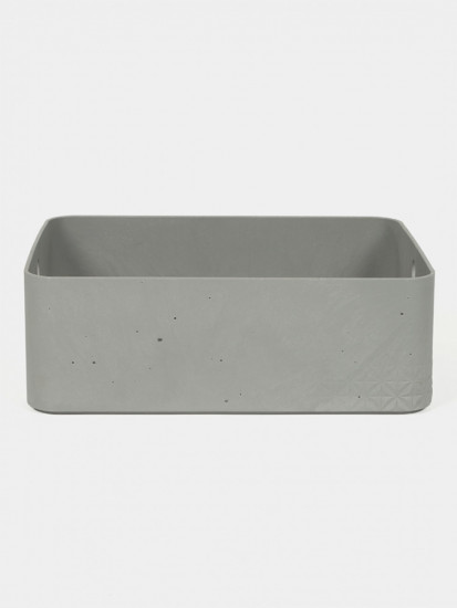 Корзинка «Beton»