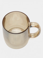 Кружка «Нордик» - Фото 1