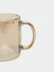 Кружка «Нордик» - Фото 2