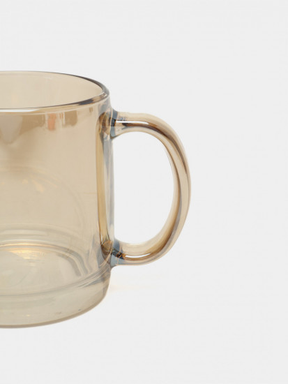 Кружка «Нордик»