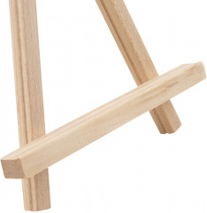 Мольберт настольный - Фото 4