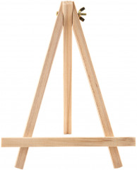 Мольберт настольный - Фото 5
