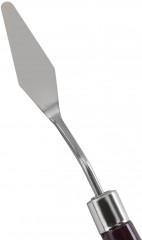 Набор мастихинов художественных - Фото 1