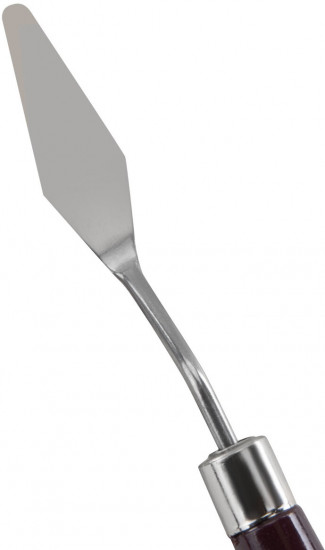 Набор мастихинов художественных