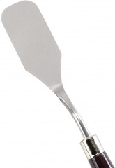 Набор мастихинов художественных - Фото 2