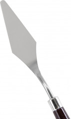 Набор мастихинов художественных - Фото 5