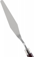 Набор мастихинов художественных - Фото 6