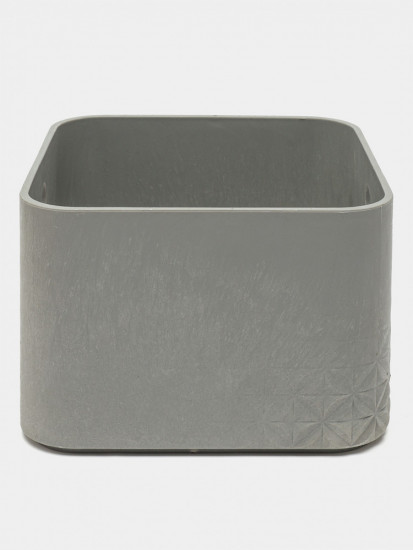 Корзинка «Beton»