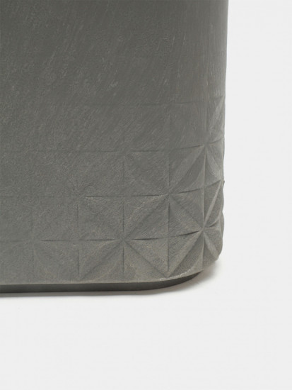 Корзинка «Beton»