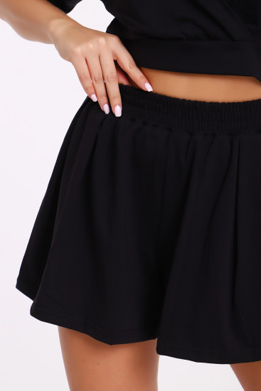 Костюм женский