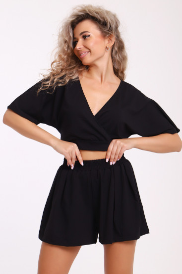 Костюм женский