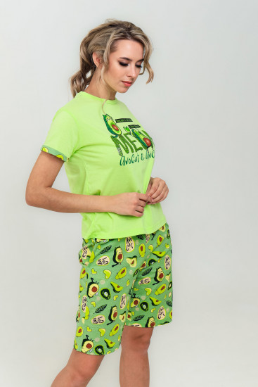 Костюм женский