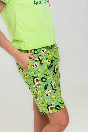 Костюм женский