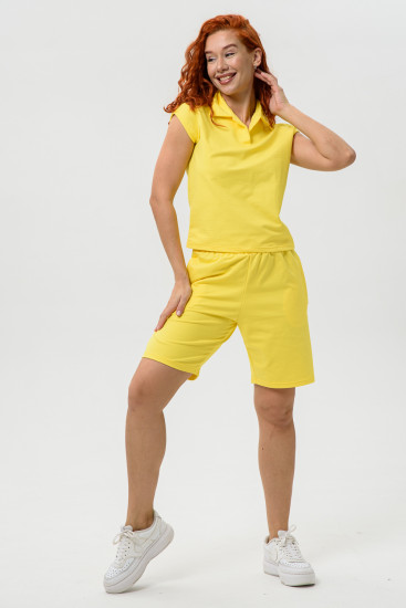 Костюм женский