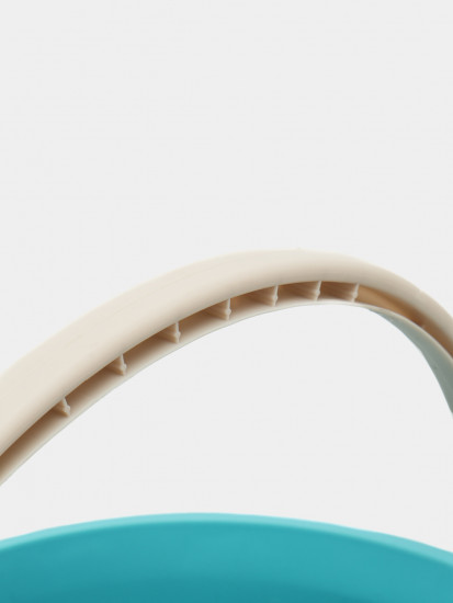 Ведро пластиковое «Vario Art»