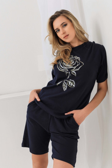 Костюм женский