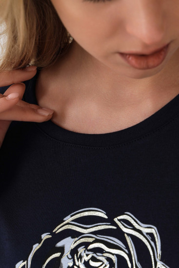 Костюм женский