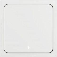 Умный выключатель YNDX-00531 - Фото 1