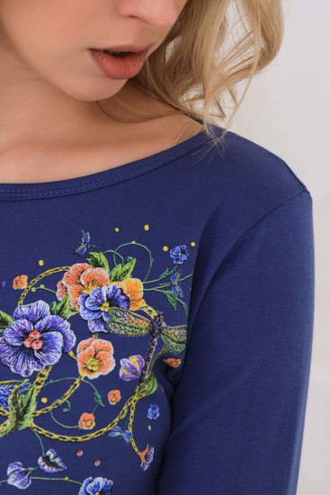 Костюм женский