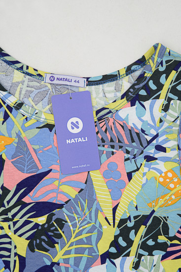 Костюм женский