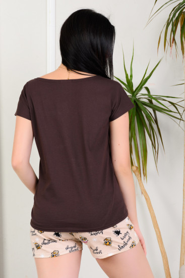 Костюм женский