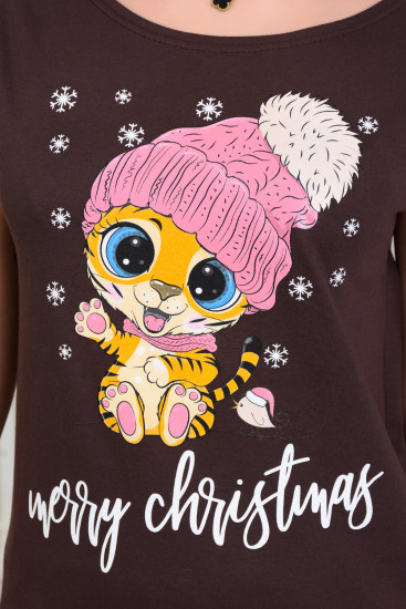 Костюм женский