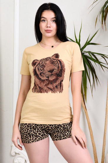 Костюм женский