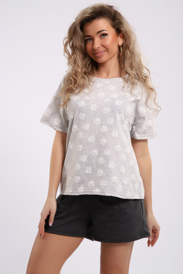 Костюм женский