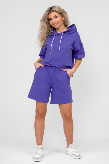 Костюм женский