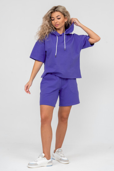 Костюм женский