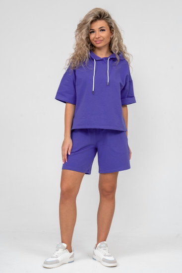 Костюм женский