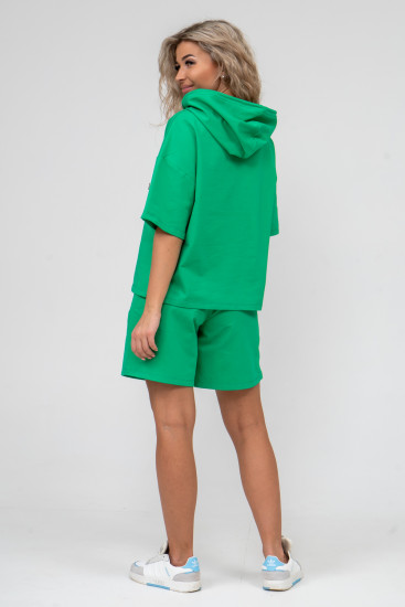 Костюм женский